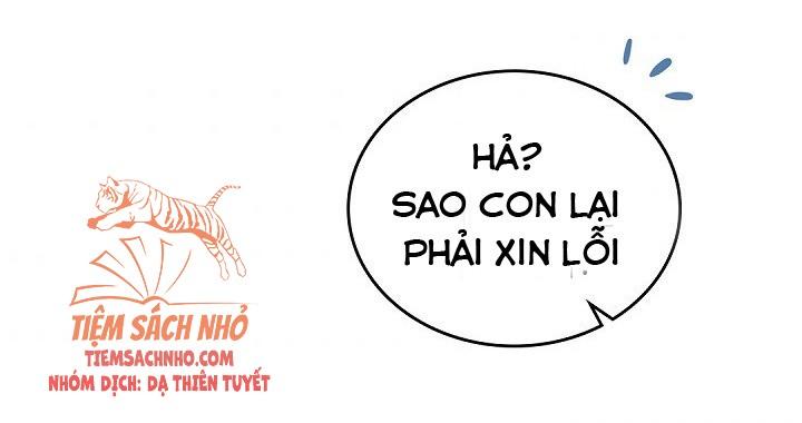 Kiếp Này Ta Nhất Định Trở Thành Gia Chủ Chapter 4 - Trang 2