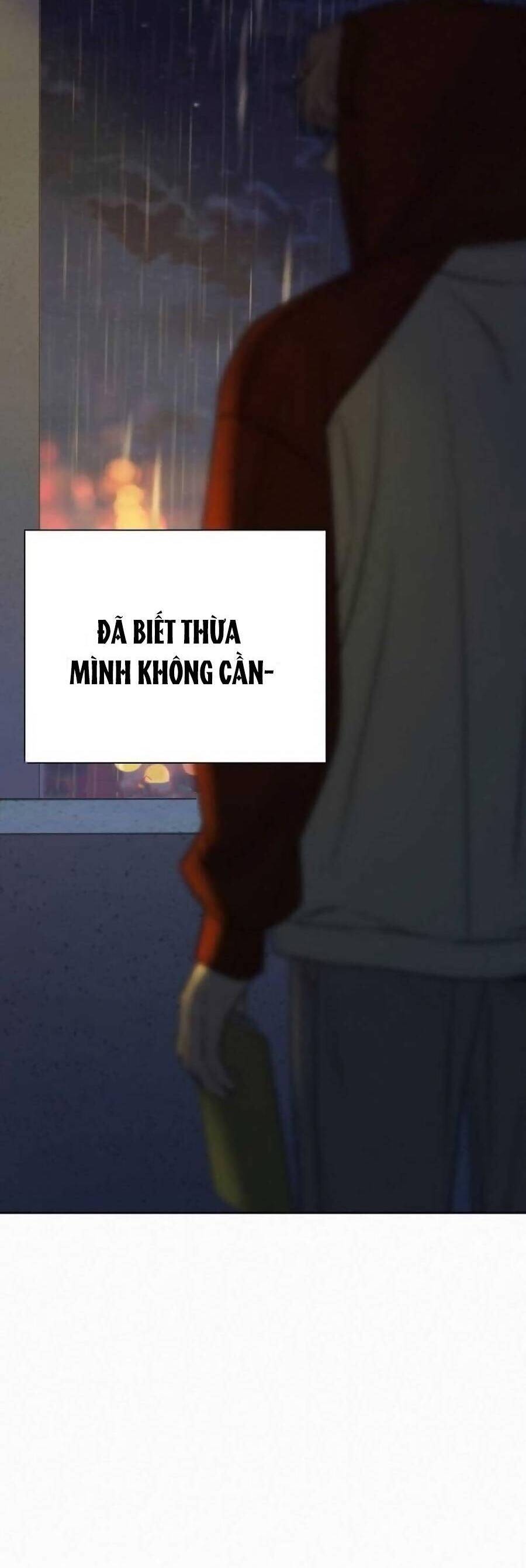 Tình Yêu Trong Sáng Chapter 97 - Trang 2