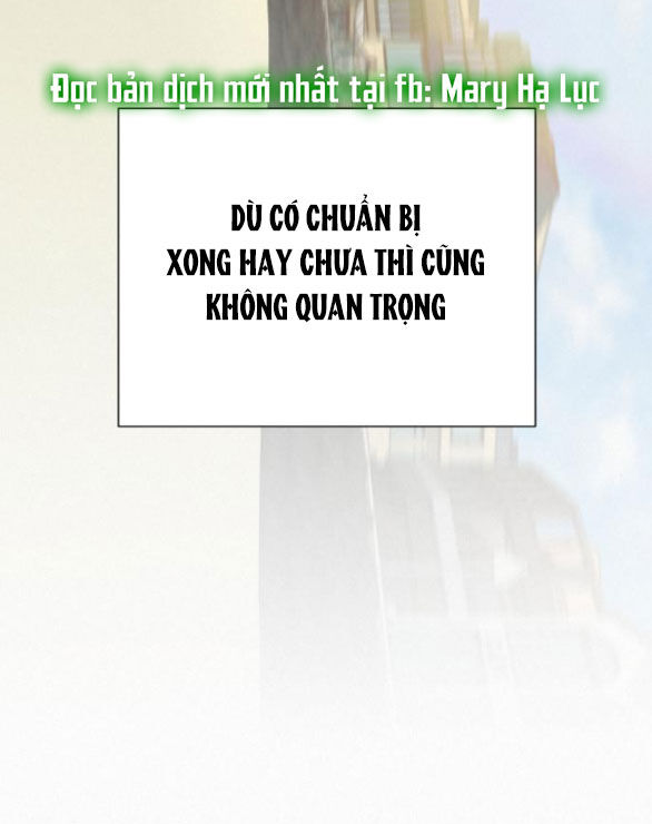 Tình Yêu Trong Sáng Chapter 85.2 - Trang 2