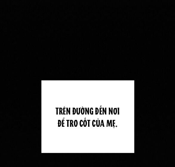 Tình Yêu Trong Sáng Chapter 83.1 - Trang 2