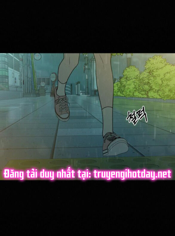 Tình Yêu Trong Sáng Chapter 83.1 - Trang 2