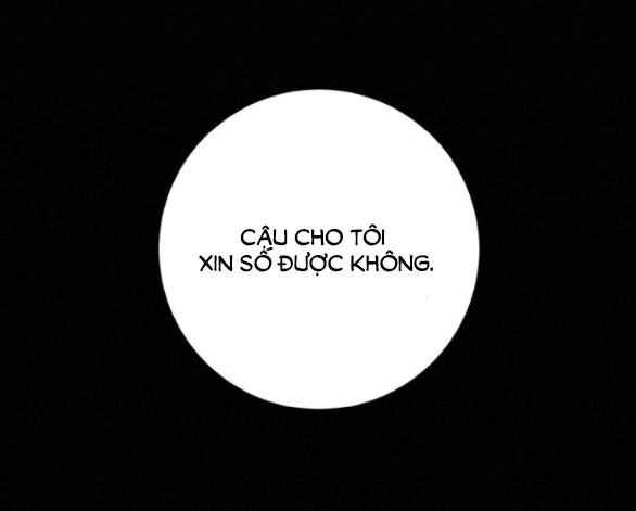 Tình Yêu Trong Sáng Chapter 82.2 - Trang 2