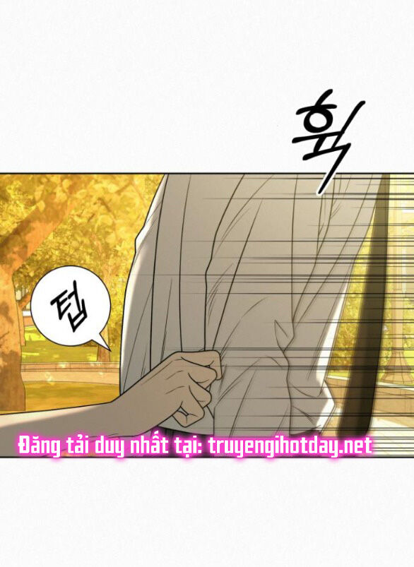 Tình Yêu Trong Sáng Chapter 82.1 - Trang 2