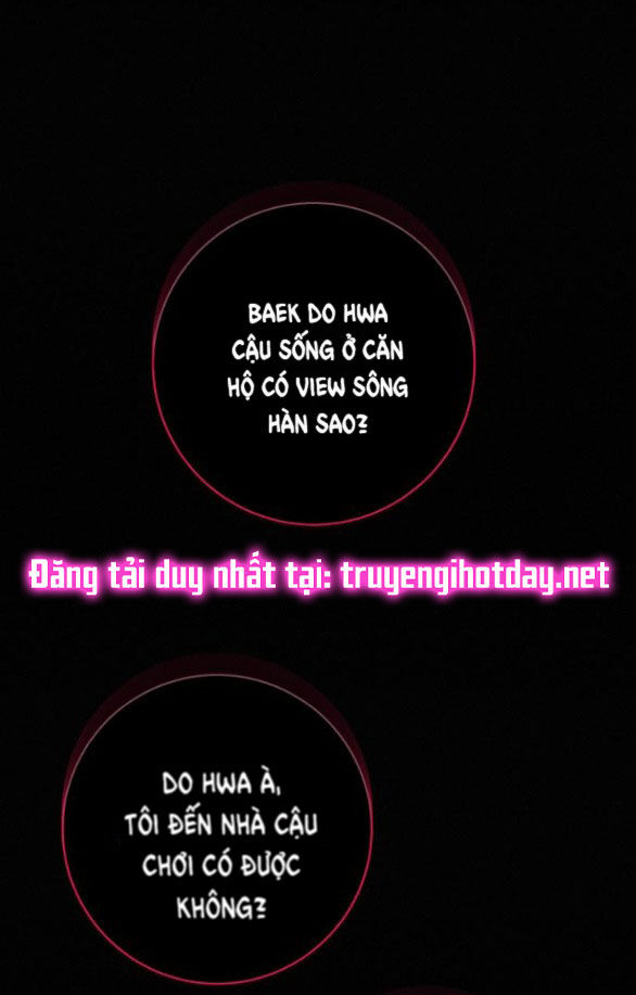 Tình Yêu Trong Sáng Chapter 80.1 - Trang 2