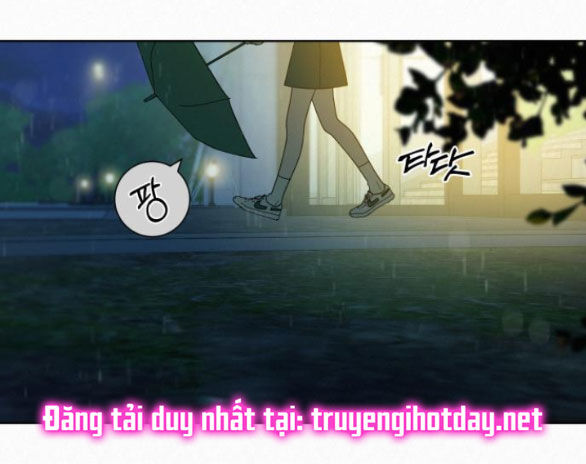 Tình Yêu Trong Sáng Chapter 75.2 - Trang 2