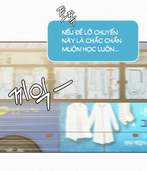 Tình Yêu Trong Sáng Chapter 74 - Trang 2