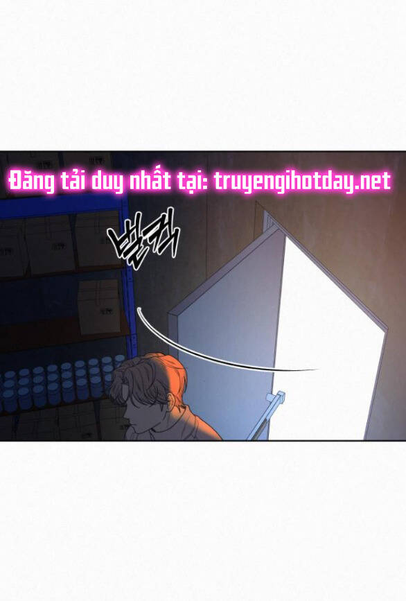 Tình Yêu Trong Sáng Chapter 74 - Trang 2