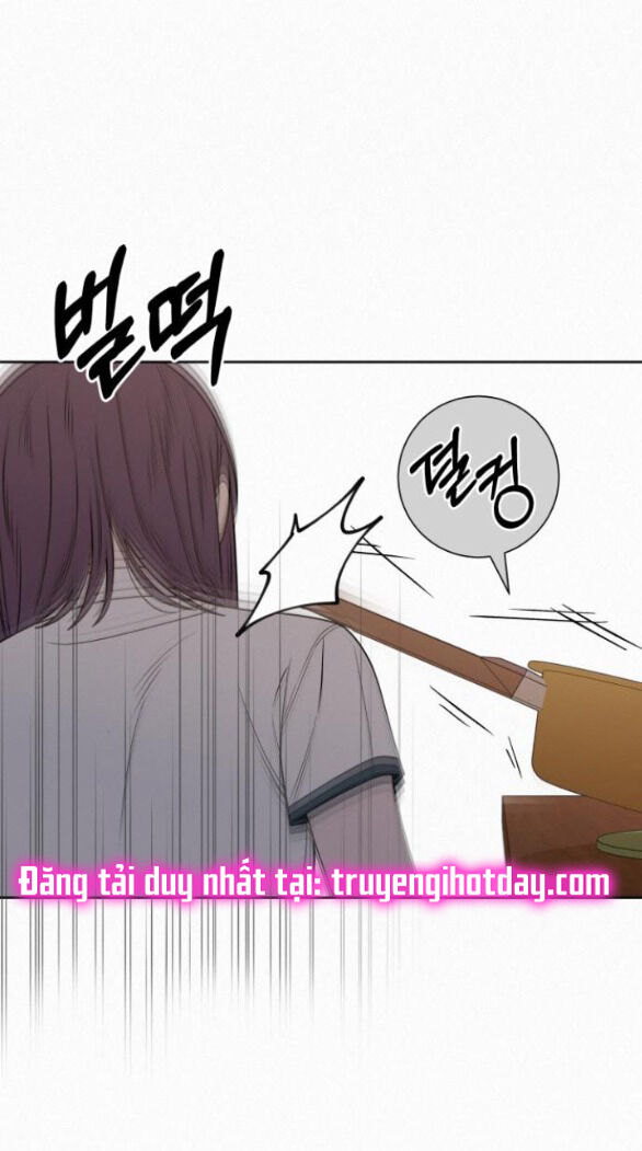 Tình Yêu Trong Sáng Chapter 69.2 - Trang 2