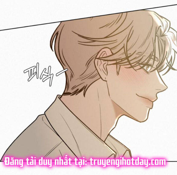 Tình Yêu Trong Sáng Chapter 69 - Trang 2