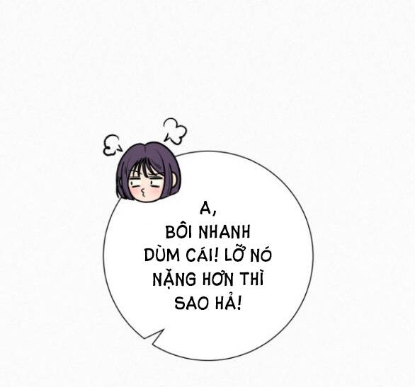 Tình Yêu Trong Sáng Chapter 69 - Trang 2