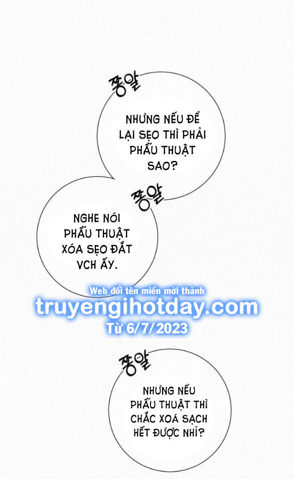 Tình Yêu Trong Sáng Chapter 69 - Trang 2