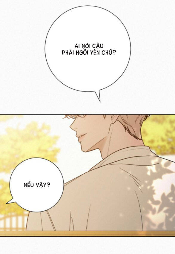 Tình Yêu Trong Sáng Chapter 68 - Trang 2