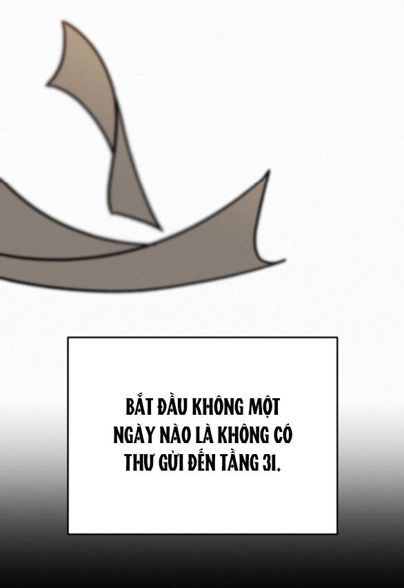 Tình Yêu Trong Sáng Chapter 65.2 - Trang 2