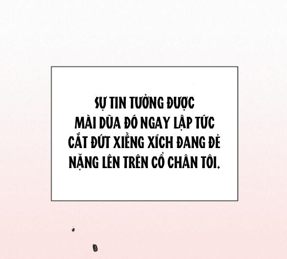 Tình Yêu Trong Sáng Chapter 65.2 - Trang 2