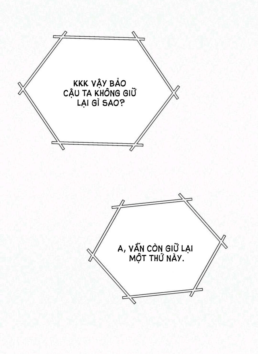 Tình Yêu Trong Sáng Chapter 63.2 - Trang 2