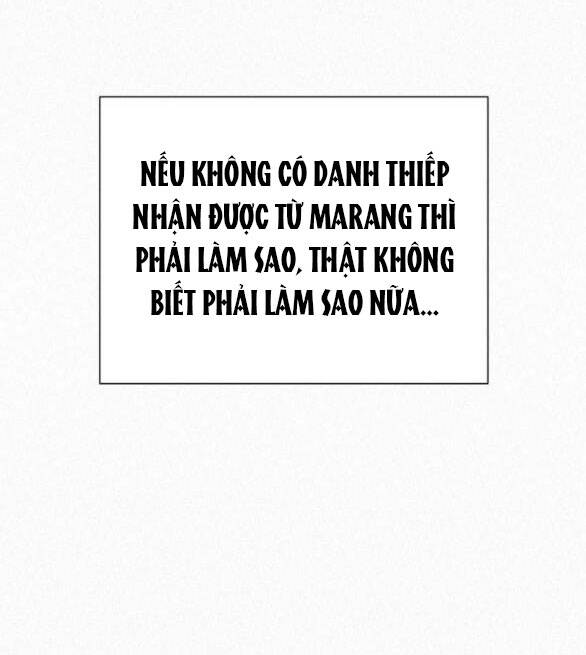 Tình Yêu Trong Sáng Chapter 58.1 - Trang 2