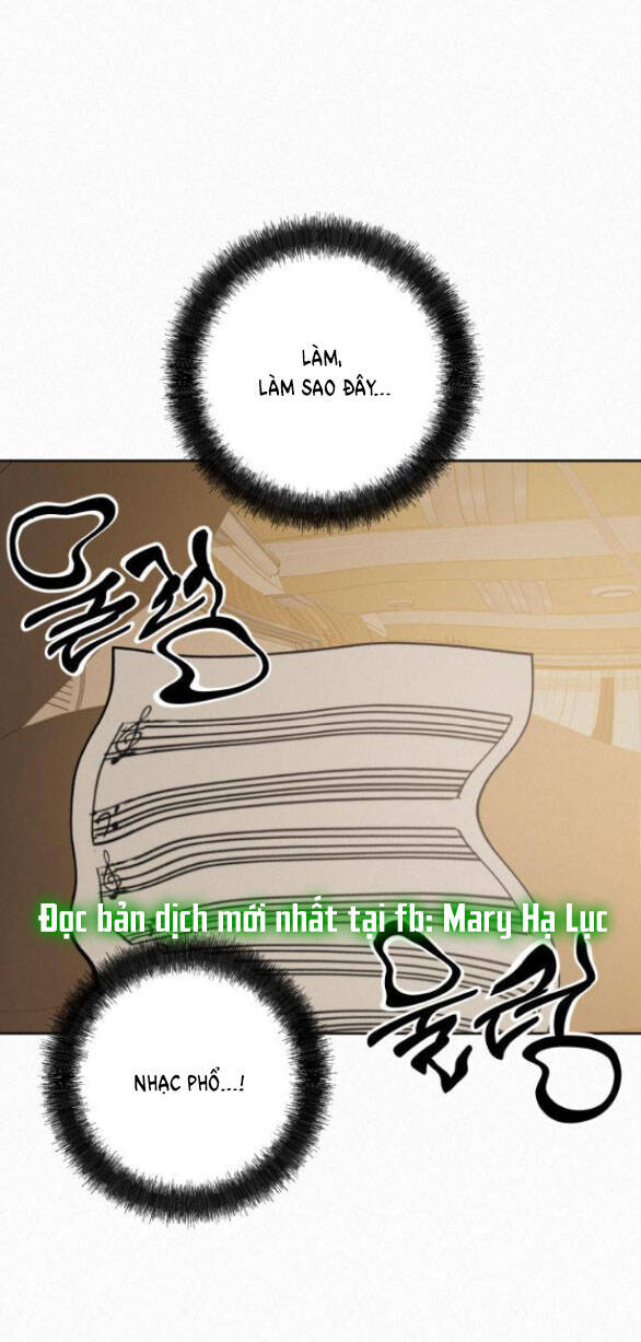 Tình Yêu Trong Sáng Chapter 56 - Trang 2