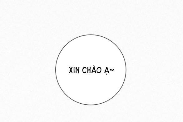 Tình Yêu Trong Sáng Chapter 55 - Trang 2