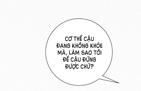 Tình Yêu Trong Sáng Chapter 54.2 - Trang 2