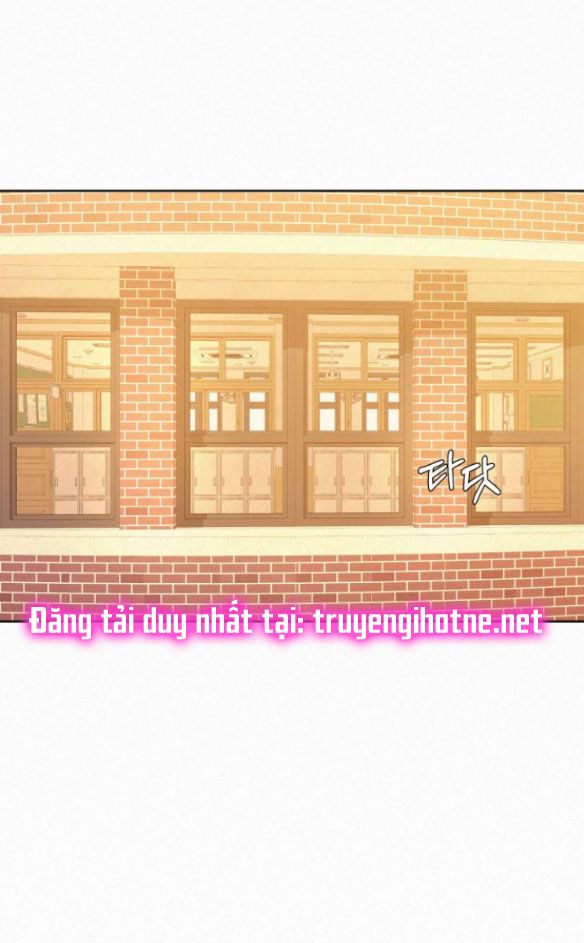 Tình Yêu Trong Sáng Chapter 52.2 - Trang 2