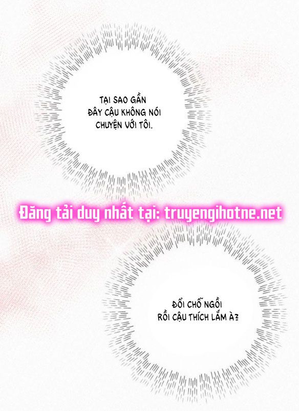 Tình Yêu Trong Sáng Chapter 52.2 - Trang 2