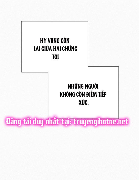 Tình Yêu Trong Sáng Chapter 52.1 - Trang 2