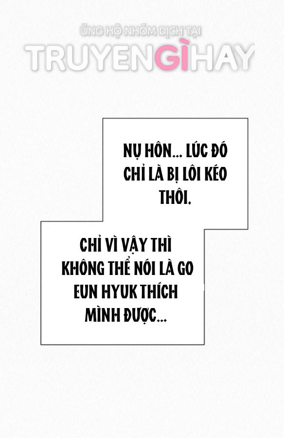 Tình Yêu Trong Sáng Chapter 50.4 - Trang 2