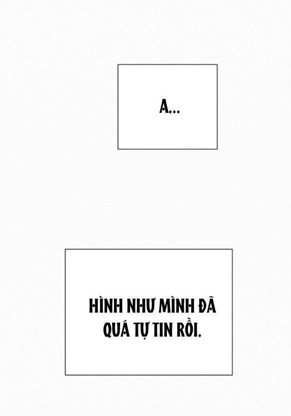 Tình Yêu Trong Sáng Chapter 50.4 - Trang 2