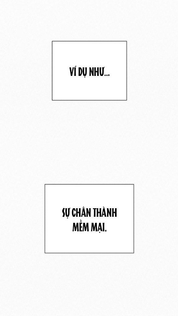 Tình Yêu Trong Sáng Chapter 49.1 - Trang 2