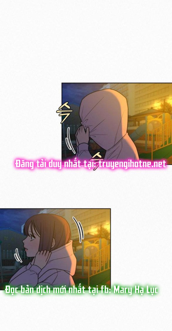 Tình Yêu Trong Sáng Chapter 45 - Trang 2