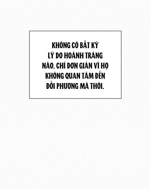 Tình Yêu Trong Sáng Chapter 44 - Trang 2