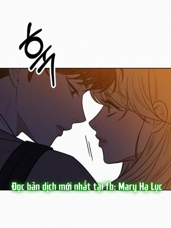 Tình Yêu Trong Sáng Chapter 44 - Trang 2