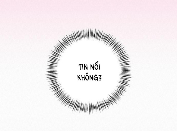 Tình Yêu Trong Sáng Chapter 37.5 - Trang 2