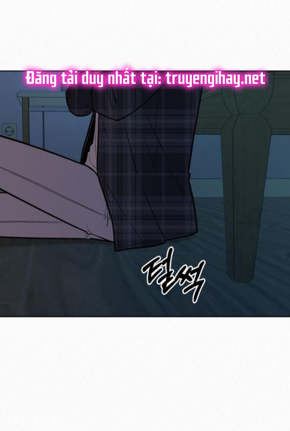 Tình Yêu Trong Sáng Chapter 37.5 - Trang 2