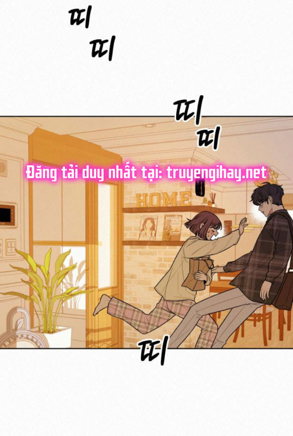 Tình Yêu Trong Sáng Chapter 37 - Trang 2