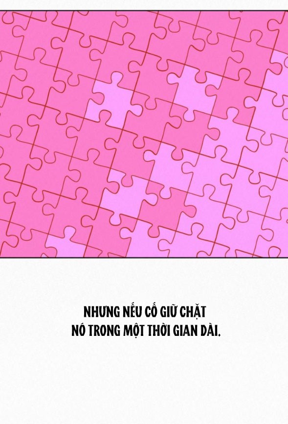 Tình Yêu Trong Sáng Chapter 32.1 - Trang 2