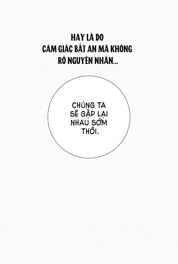 Tình Yêu Trong Sáng Chapter 32.1 - Trang 2