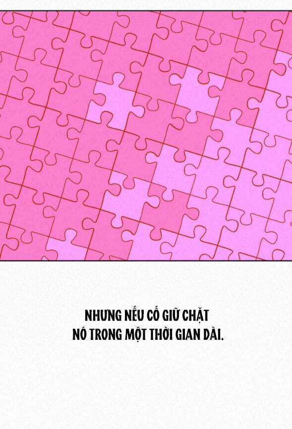 Tình Yêu Trong Sáng Chapter 31.1 - Trang 2