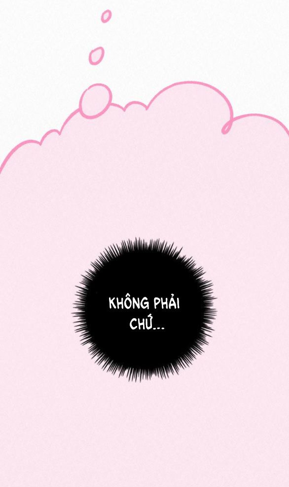 Tình Yêu Trong Sáng Chapter 30 - Trang 2