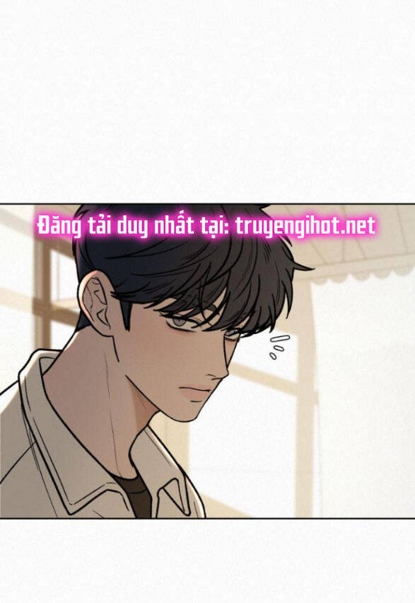 Tình Yêu Trong Sáng Chapter 25.2 - Trang 2