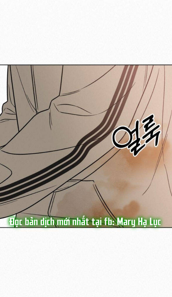 Tình Yêu Trong Sáng Chapter 25.2 - Trang 2