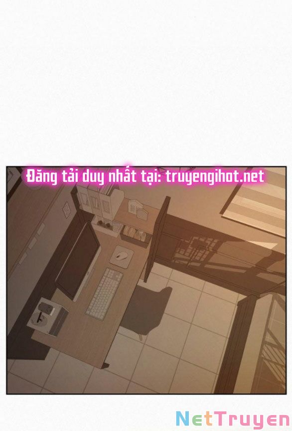 Tình Yêu Trong Sáng Chapter 23.2 - Trang 2