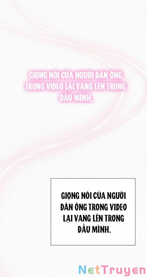 Tình Yêu Trong Sáng Chapter 23.2 - Trang 2