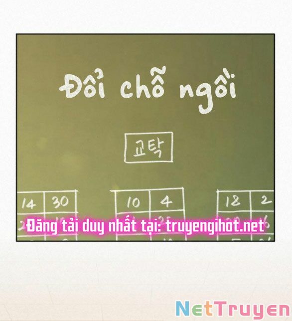 Tình Yêu Trong Sáng Chapter 23.2 - Trang 2