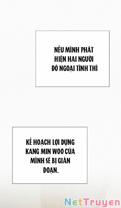 Tình Yêu Trong Sáng Chapter 23.2 - Trang 2