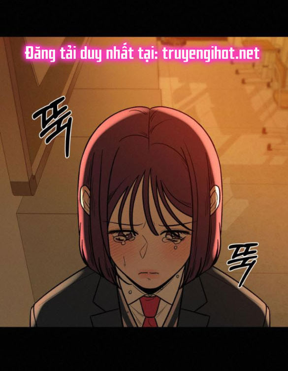 Tình Yêu Trong Sáng Chapter 22.2 - Trang 2