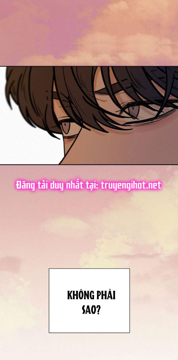 Tình Yêu Trong Sáng Chapter 22.2 - Trang 2