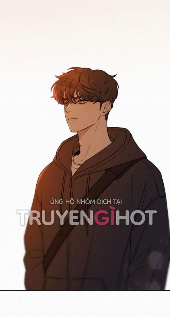 Tình Yêu Trong Sáng Chapter 22.2 - Trang 2