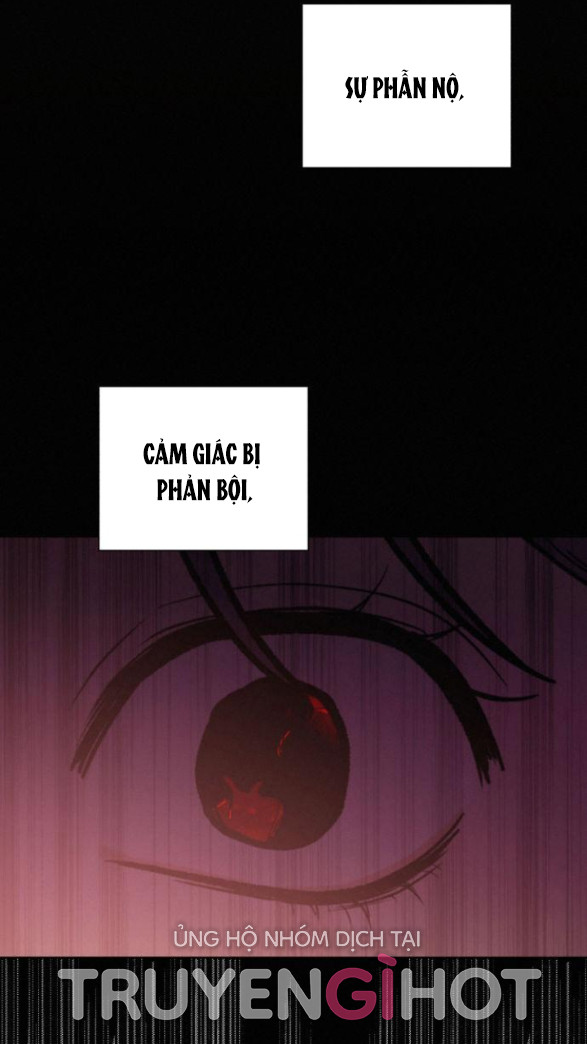 Tình Yêu Trong Sáng Chapter 19.2 - Trang 2