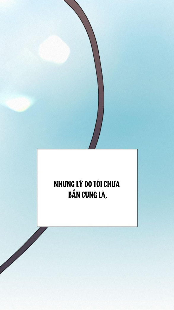 Tình Yêu Trong Sáng Chapter 19.1 - Trang 2